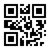 isna.ir/xd5q2h