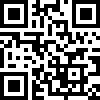 https://isna.ir/xd4wXY