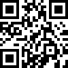 https://isna.ir/xdZZj