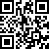 https://isna.ir/xdRrsk