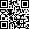 https://isna.ir/xdG74h