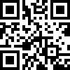 https://isna.ir/xd2s7Y