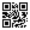 isna.ir/xdPcsb