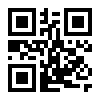 isna.ir/xdQMCf