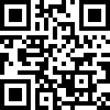 https://isna.ir/xdHGX2