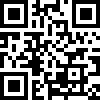 https://isna.ir/xdL4Vx