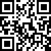 https://isna.ir/xdTffS