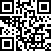 https://isna.ir/xdTyNS