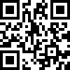 https://isna.ir/xdR4Q9