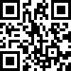 https://isna.ir/xdSz3L