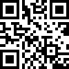 https://isna.ir/xdG3cB