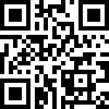 https://isna.ir/xcZMPT