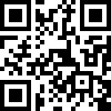 https://isna.ir/xdVFLj