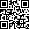 https://isna.ir/xd4xLB