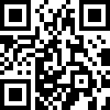 https://isna.ir/xdFzPx