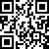 https://isna.ir/xdX24s