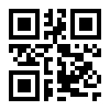 isna.ir/xdTqmq