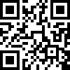 https://isna.ir/xdQ2QC