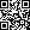 https://isna.ir/xdWmVz