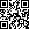 https://isna.ir/xdVH2b