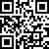 https://isna.ir/xbB636
