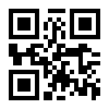 isna.ir/xdTwc8
