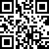 https://isna.ir/xdW2rL