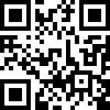 https://isna.ir/x8C6nj
