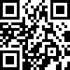 https://isna.ir/xdHRzP