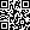 https://isna.ir/xcYrgz