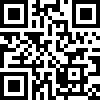 https://isna.ir/xdT3TR