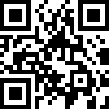 https://isna.ir/x39MkM