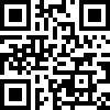 https://isna.ir/xdVfZ2