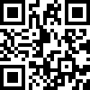 https://isna.ir/xdTSz2