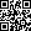 https://isna.ir/xdFD2R