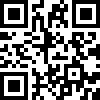 https://isna.ir/xd5jvq