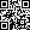 https://isna.ir/xdT5YM