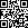 https://isna.ir/xdSqz5