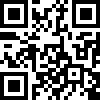 https://isna.ir/xdRxL4