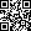 https://isna.ir/xdSHRT