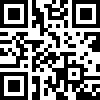 https://isna.ir/xdWnR3