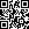https://isna.ir/xdNp25