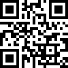 https://isna.ir/xd4GNP