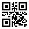 isna.ir/xd5pfY