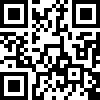 https://isna.ir/xdQsWk
