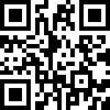 https://isna.ir/xdX62W