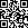 https://isna.ir/xd5qQ2