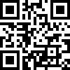 https://isna.ir/xdHFmx