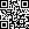 https://isna.ir/xdWY4X