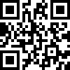 https://isna.ir/xd3zHM
